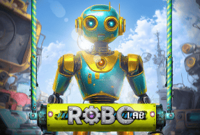 ROBOLab